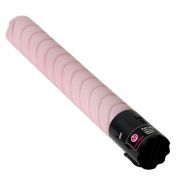 Konica Minolta C-224 (TN-321M) Magenta toner (A33K350)