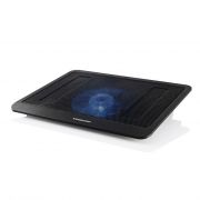 Modecom CF13 Notebook Htpad 14