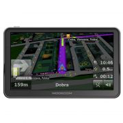 Modecom FreeWAY CX 7.3 7
