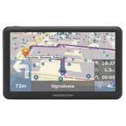 Modecom FreeWAY CX 7.4 7