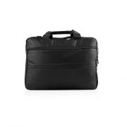 Modecom Logic Bag Base Notebook Tska 15, 6