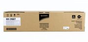  Sharp MX315GT toner