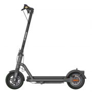 Navee N65i Elektromos Roller Black (CIKK/0033)