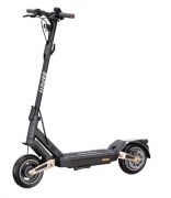 Navee ST3 Elektromos Roller Black (T2401)