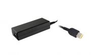 nBase 65W NBA-65W-LE01 Lenovo/IBM notebook tlt