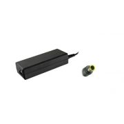 nBase 65W NBA-65W-LE11 Lenovo/IBM notebook tlt