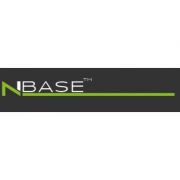 nBase 65W NBA-65W-LE16 Lenovo/IBM vkony notebook tlt (NBA-LE16-65W)