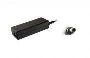 nBase 90W NBA-90W-AS16 Asus/Toshiba notebook tlt