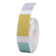 NIIMBOT T14*30-210 Thermal Label Color (T14*30-210color)