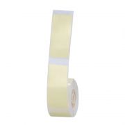 NIIMBOT T25*50-130 Thermal Label Lemon Yellow (T25*50-130-lemon-yellow)
