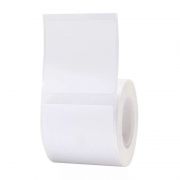 NIIMBOT T40*80-95 Thermal Label White
