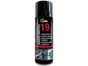 VMD 19 Vzll Kenzsr 400 ml (17219)