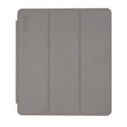 ONYX BOOX Leaf 2 7