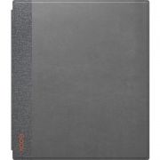 ONYX BOOX Note Air 2 Plus 10, 3