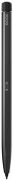 ONYX BOOX Pen 2 Pro Black (PEN 2  PRO)