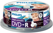 DVD lemezek