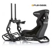Playseat Sensation Pro Cockpit Chair Black (RSP.00142)