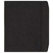 PocketBook Era Qi Charge E-Book olvas tok 7
