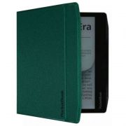 PocketBook Era Qi Charge E-Book olvas tok 7