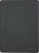 PocketBook InkPad Lite Cover Black (HN-SL-PU-970-BK-WW)