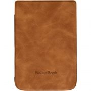 PocketBook Shell E-book olvas tok 6