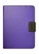Port Designs Phoenix Universal 7-8, 5
