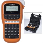  Brother PT-E110VP feliratozgp