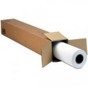  Q1408B HP univerzlis fnyezett papr - 1524 mm x 45,7 m