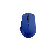 Rapoo M300 Silent Multi-mode Wireless mouse Blue (00184342)
