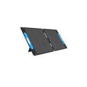 Realpower SP-100E 100W Solarpanel (411605)