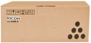 Ricoh 1195E FAX toner (431147)
