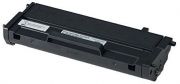 Ricoh SP150 Black toner (408010)