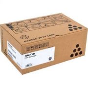 Ricoh SP377XE Black toner (408162)