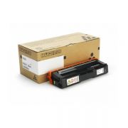 Ricoh SPC252E Black toner (407531)