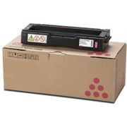 Ricoh Type 310 Black toner (407638)