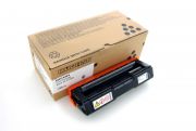 Ricoh Type 310 Magenta toner (407640)
