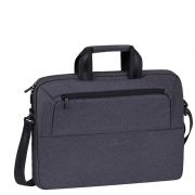 RivaCase 7730 Suzuka Laptop Shoulder Bag 15, 6