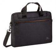 RivaCase 8033 Regent Laptop Bag 15, 6