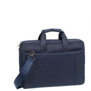 RivaCase 8221 Central Laptop Bag 13, 3