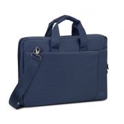 RivaCase 8231 Central Laptop Bag 15, 6