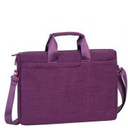 RivaCase 8335 Biscayne Laptop Bag 15, 6