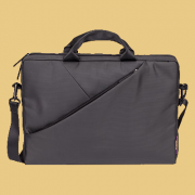 RivaCase 8730 Tivoli Laptop Bag 15, 6