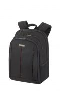 Samsonite Guardit 2.0 Laptop Backpack S 14, 1