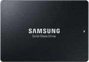 Samsung 1, 92TB 2, 5
