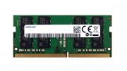 Samsung 16GB DDR5 4800MHz SODIMM (M425R2GA3BB0-CQK)