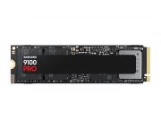 Samsung 1TB M.2 2280 NVMe 9100 Pro (MZ-VAP1T0BW)