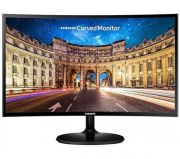 Samsung 23, 5