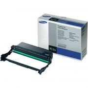 Samsung MLT-R116 Black drum (MLT-R116/SEE)
