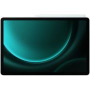 Samsung Galaxy Tab S9 FE 10, 9