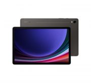 Samsung Galaxy Tab S9 11